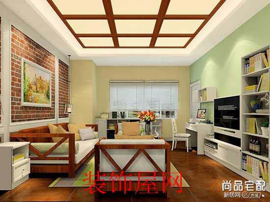 什么是重防腐涂料 什么是重防腐涂料