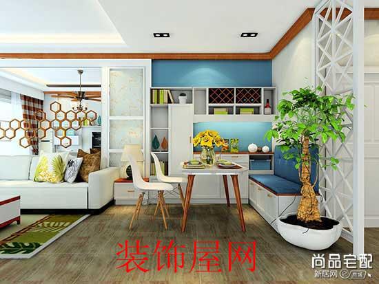 什么是重防腐涂料 什么是重防腐涂料