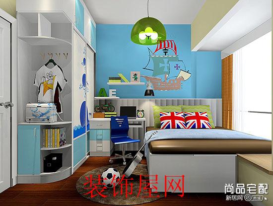 2016新型涂料品牌榜 新型涂料品牌介绍
