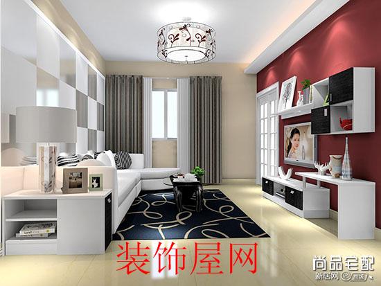 天花材料 天花品牌