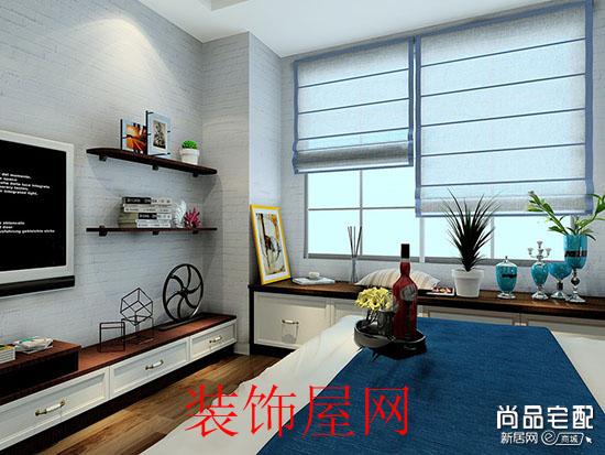 断桥铝门窗多少钱一平 断桥铝门窗多少钱一平