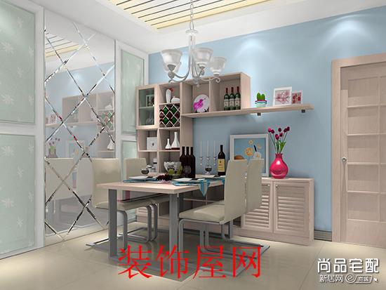 2015年集成吊顶十大品牌 集成吊顶品牌排行榜 2015年集成吊顶十大品牌 集成吊顶品牌排行榜
