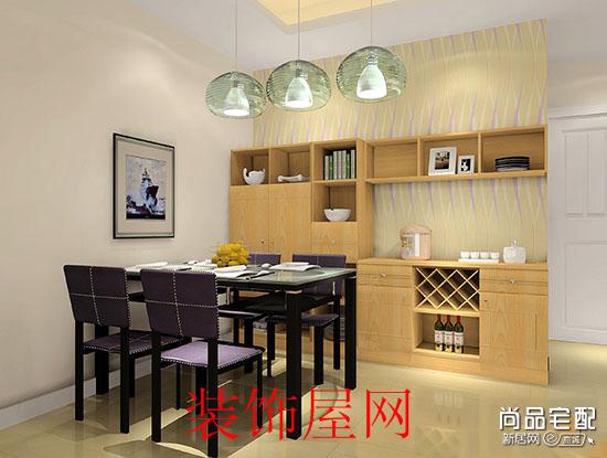 2015年集成吊顶十大品牌 集成吊顶品牌排行榜 2015年集成吊顶十大品牌 集成吊顶品牌排行榜