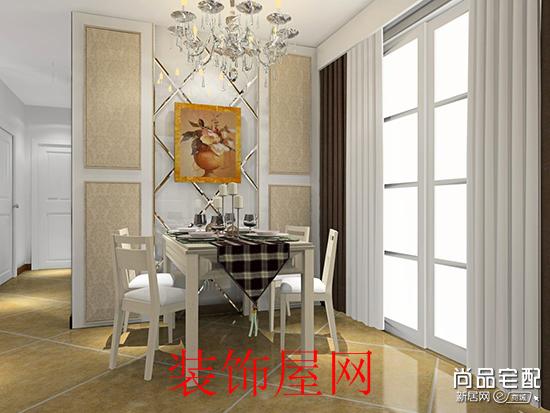 桑拿板吊顶价格 桑拿板吊顶好吗 桑拿板吊顶价格 桑拿板吊顶好吗