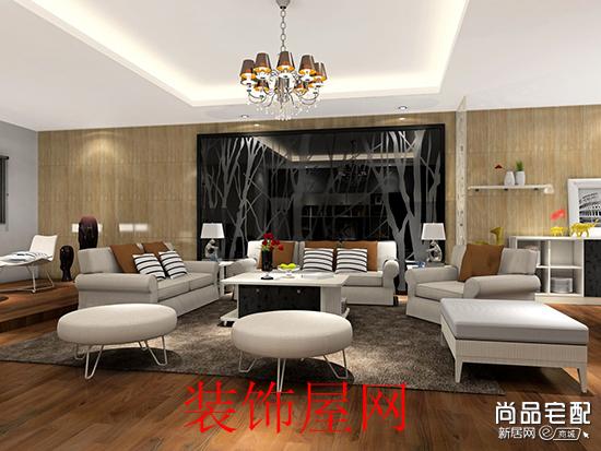 桑拿板吊顶效果图 桑拿板吊顶的优缺点 桑拿板吊顶效果图 桑拿板吊顶的优缺点