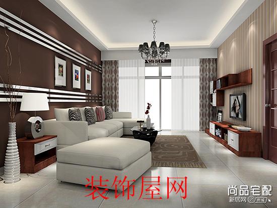 pvc厨卫吊顶装修 PVC吊顶效果图