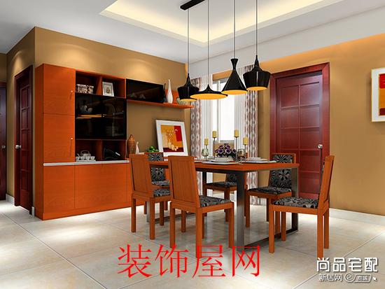 厨卫集成吊顶效果图2015