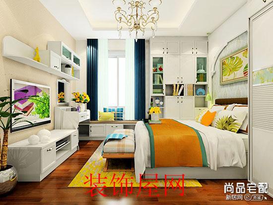 吊灯什么品牌好