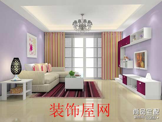客厅水晶吊灯价格 客厅水晶吊灯价格