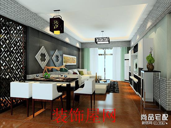 欧式吊灯价格 欧式吊灯报价表 欧式吊灯价格 欧式吊灯报价表