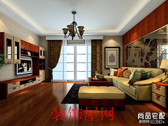 欧式吊灯价格 欧式吊灯报价表 欧式吊灯价格 欧式吊灯报价表