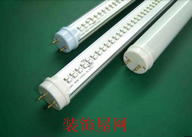 玄关欧式吊灯 玄关欧式吊灯效果图 玄关欧式吊灯 玄关欧式吊灯效果图