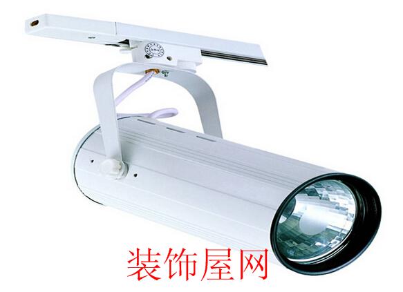 玄关欧式吊灯 玄关欧式吊灯效果图 玄关欧式吊灯 玄关欧式吊灯效果图