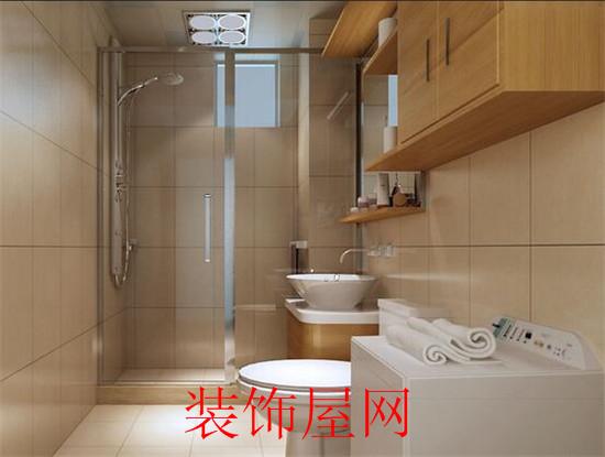 奥普灯暖型浴霸 奥普灯暖型浴霸