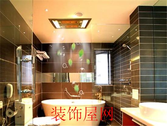 tcl浴霸怎么样