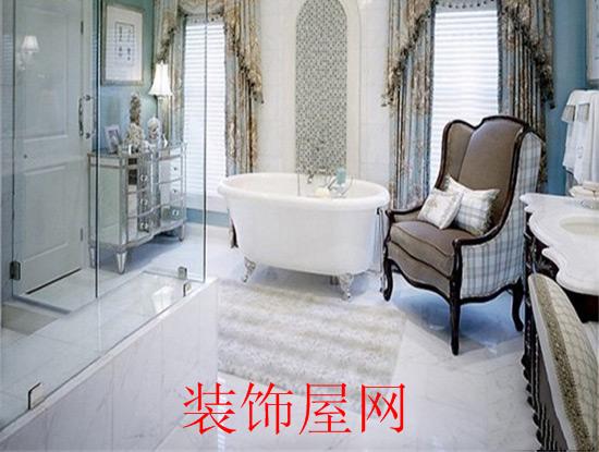 快速电热水龙头图片