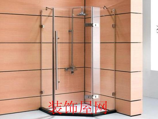 家用浴霸多少钱