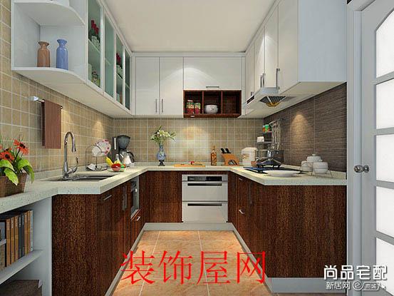 厨房水槽什么牌子好 厨房水槽什么牌子好