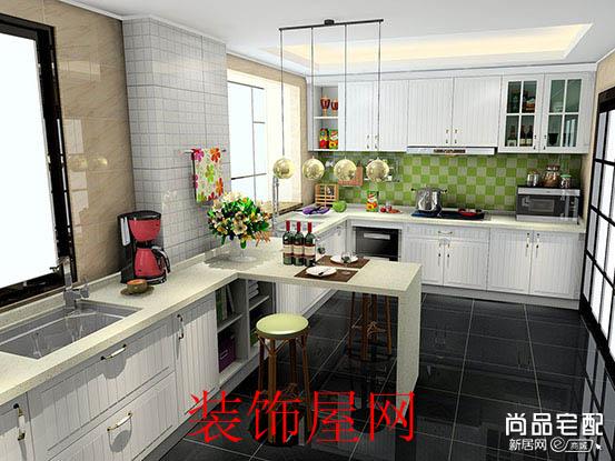 厨房水槽什么牌子好 厨房水槽什么牌子好