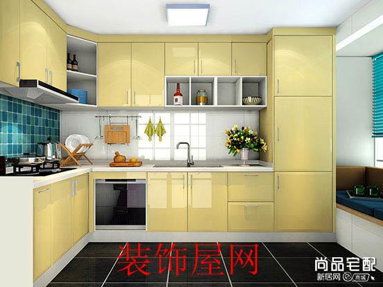 厨房水槽什么牌子好 厨房水槽什么牌子好