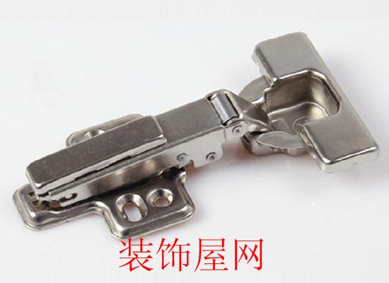 Image title阻尼铰链品牌 阻尼铰链品牌十大排行榜单 Image title阻尼铰链品牌 阻尼铰链品牌十大排行榜单