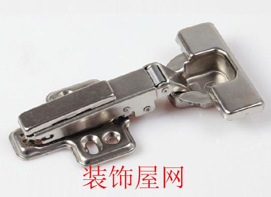 普鑫五金锁具怎么样